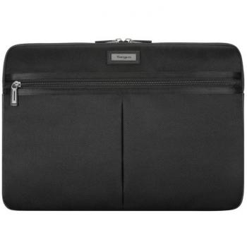 Targus TBS954GL 16 Laptop Sleeve Black