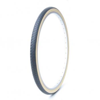 Hutchinson 693005 - Cubierta de ciclismo