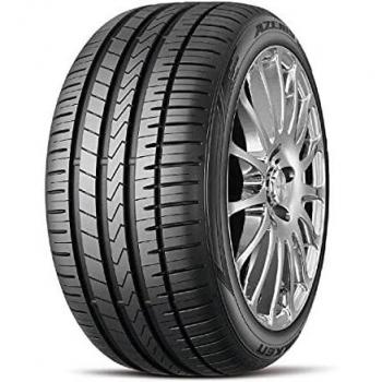 Falken AZENIS FK510 255/35 ZR20 (97Y) XL BLK