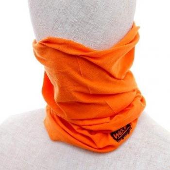 Wind Xtreme 1148 - Braga de Cuello Unisex, Multicolor, Talla única