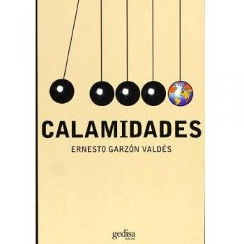 Calamidades