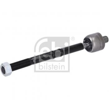 Rótula axial de dirección FEBI BILSTEIN 184261 - Conexión axial para barra de dirección