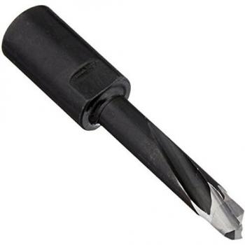 Fresa DOMINO D 6-NL 28 HW-DF 500