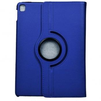 Funda Azul para iPad Pro 9.7