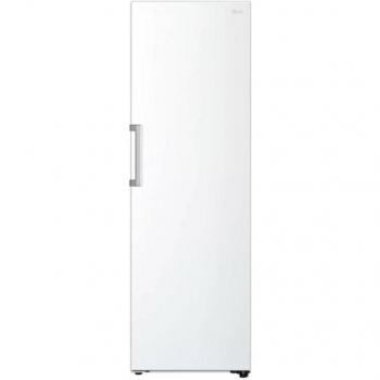 Frigorífico LG GLT71SWCSE 1 puerta 386 L No Frost Blanco