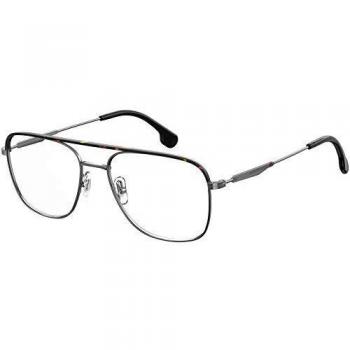 Carrera 211 Gafas, Ruthenium, 54 Unisex Adulto