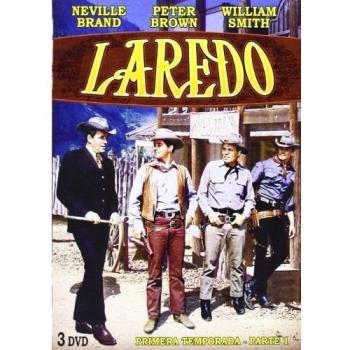 Laredo,