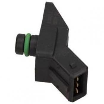 Intake Manifold Pressure Sensor MAXGEAR 21-0188