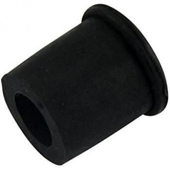 Kavo parts sbl de 4502almacenamiento hembra hojas muelle