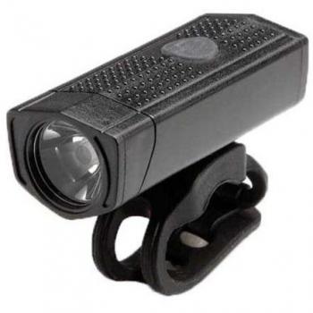 Luz Delantera MSC 350 Lúmenes Blanca