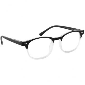 Gafas de Lectura Alvita Chris +2,00
