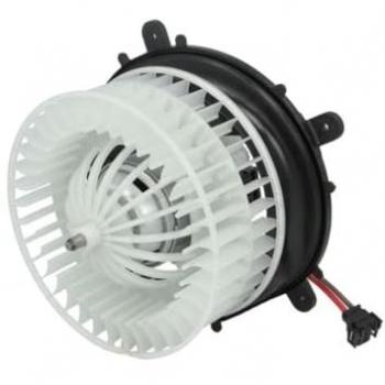 Motor eléctrico ventilador habitáculo THERMOTEC DDM018TT