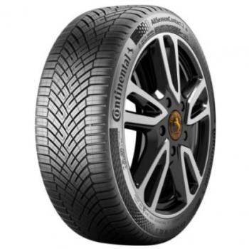 Continental AllSeasonContact 2 195/60 R15 88H EVc
