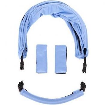 Baby Monsters BMGB-009 - Accesorio