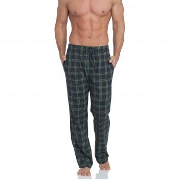 Timone Pantalones de pijama para hombre TPP-001