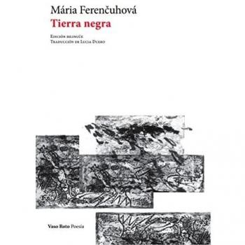 Tierra negra: 167