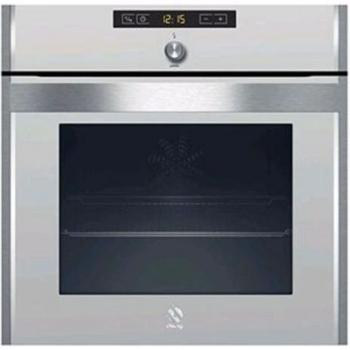 Balay 3HB558XF - Horno Multifunción 3Hb558Xf Touch Control Confort