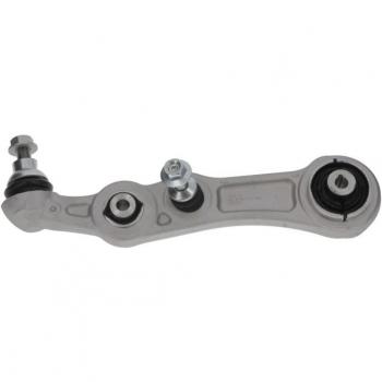 Brazo de control MOOG ME-TC-15123, Suspensión de las ruedas, Eje delantero, Enlaces