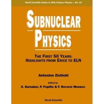 Black Hole Physics in the Optical