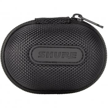Estuche de transporte Shure AMV88-CC para micrófono MV88