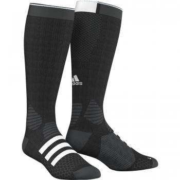 adidas R E Compre Tc1P - Calcetines para hombre, color negro, talla 464M