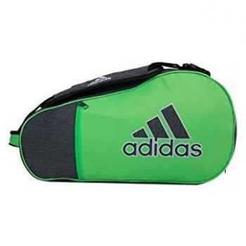 adidas Paletero Supernova 1.9 2019 Verde, Adultos Unisex, Multicolor, Talla Unica