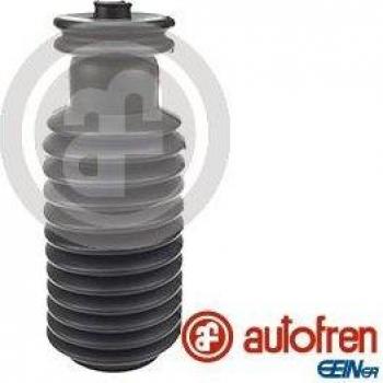 Juego de fuelles de dirección AUTOFREN SEINSA D9010