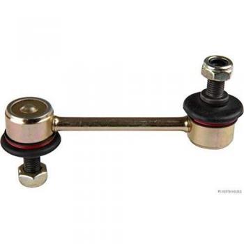 Bieleta de suspensión HERTH+BUSS JAKOPARTS J4892001 - Barra estabilizadora de alta calidad, compatible con múltiples vehículos