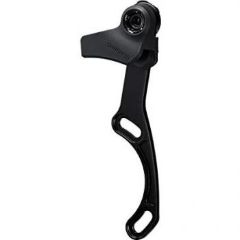 SHIMANO GUIA Cadena XTR SMCD800 Tipo ISCG05 Accesorios Bici Ciclismo, Adultos Unisex, Multicolor