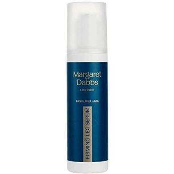 Margaret dabbs firming leg serum 200 ml