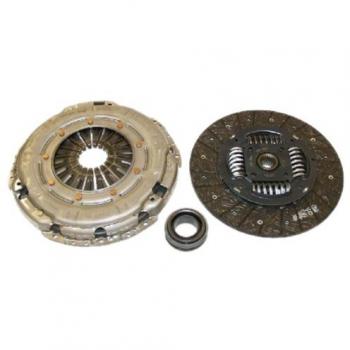Japanparts KF-K41 Kit de embrague