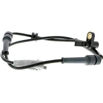 Sensor ABS VEMO V42-72-0050 para Peugeot 807, Citroën C8 II y Fiat Ulysse II - Sensor de velocidad de rueda