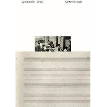 Cantar I Fer Paper: 1