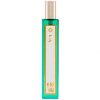 Tola Kaif Concentrated Perfume Oil 12 ML