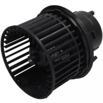 Ventilador habitáculo THERMOTEC DDG014TT - Ventilador interior, compatible con diversos modelos de vehículos, motor eléctrico de alta eficiencia, diseño compacto para fácil instalación, bajo nivel de ruido, alto rendimiento en circulación de aire