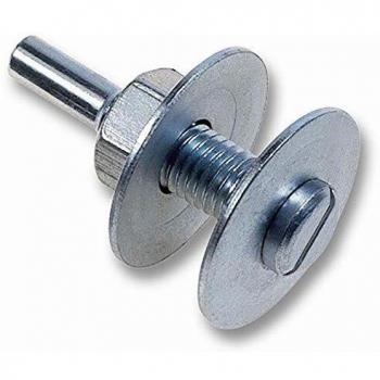 Pasador de seguridad 12,75 x 8 mm. PG 336. 00.