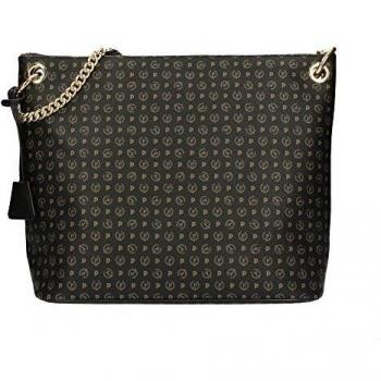 POLLINI TE8417PP04 Shopper Mujer TU