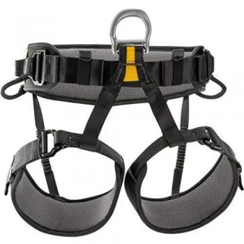 Petzl -Falcon 2 Arnes