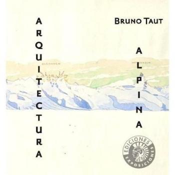 Arquitectura Alpina
