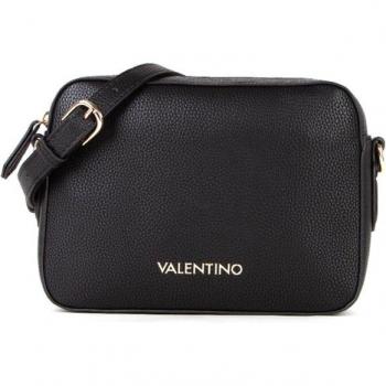 Brixton Valentino VBS7LX07 Nero Bag