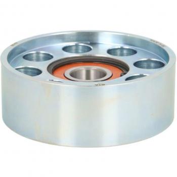 Tensor de correa poli V BTA E2K0005BTA con características de brazo tensor