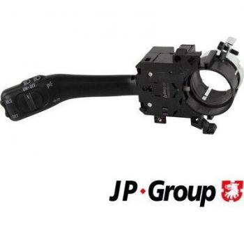 Interruptor de columna de dirección JP GROUP 1196205900