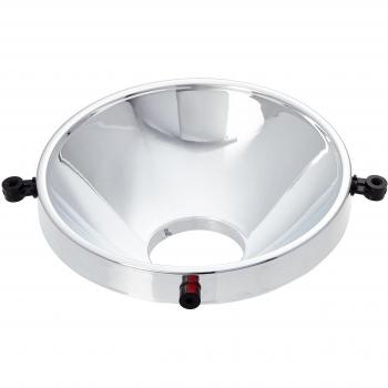 Reflector Faro Principal HELLA 9DR 113 199-005