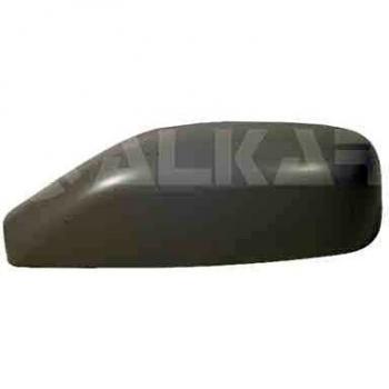 Alkar 6341229 Cubiertas para Automóviles
