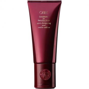 Oribe Beautiful Color Hair Conditioner 200 ml