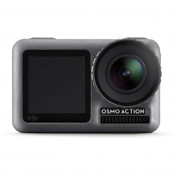 DJI OSMO Action Action Camera