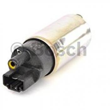 Bomba eléctrica de combustible BOSCH 0 580 453 427