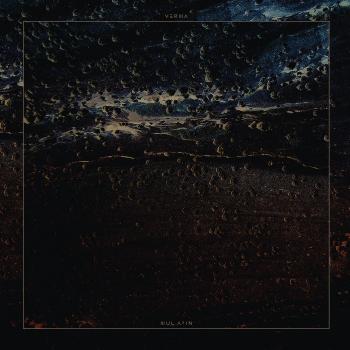 Mul.Apin [Vinilo]