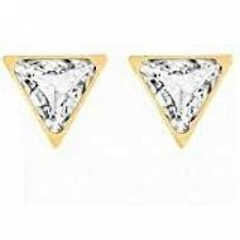 Swarovski 5099983 Aretes para mujer
