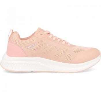Zapatillas de running de mujer Viana PAREDES